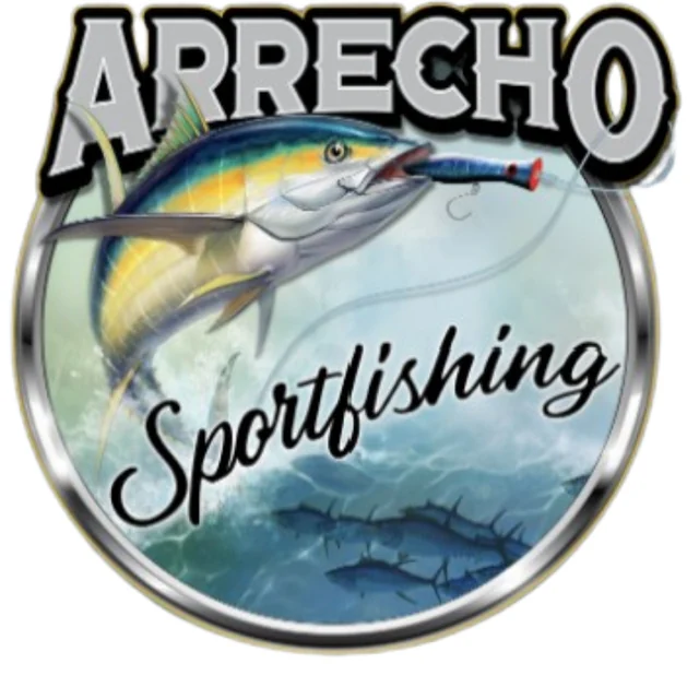 Arrecho Sportfishing