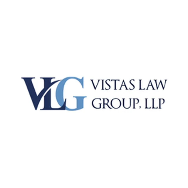Vistas Law Group, LLP