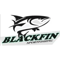 Blackfin Sportfishing