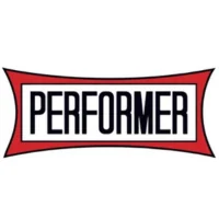 Performer