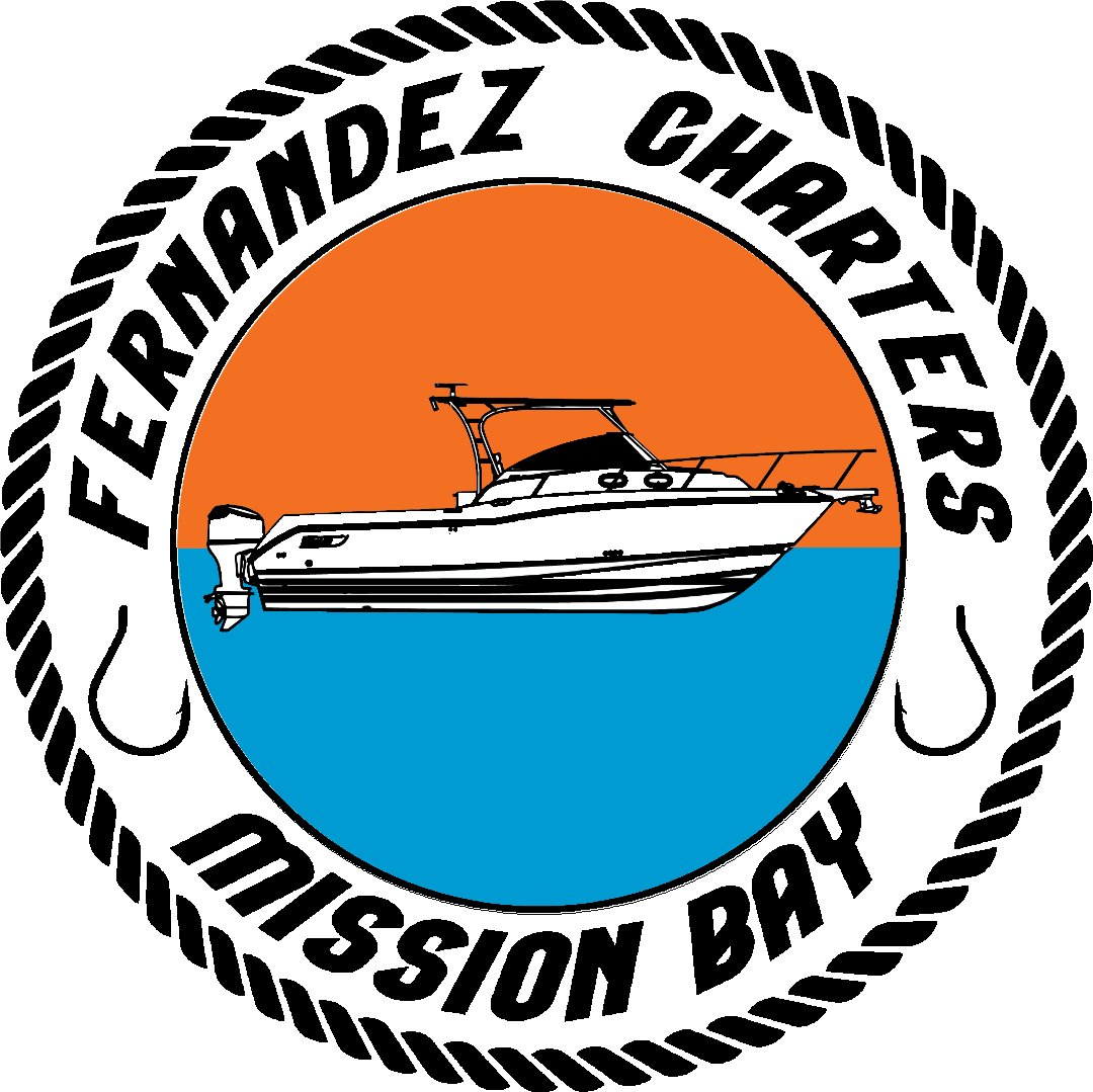 Pablo Fernandez — Fernandez Charters