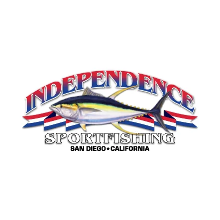 Independence Sportfishing