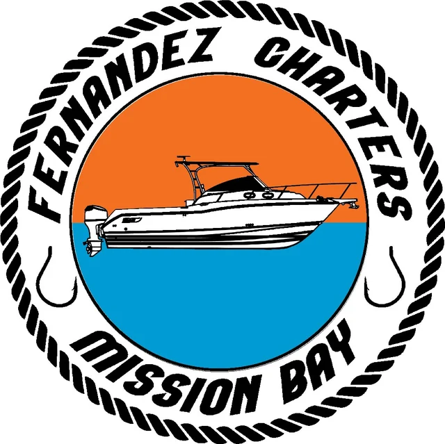 Pablo Fernandez — Fernandez Charters