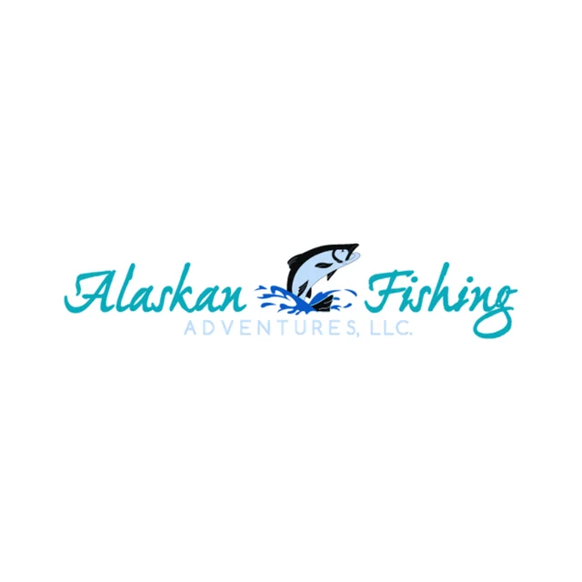 Alaskan Fishing Adventures, LLC