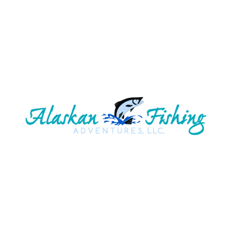 Alaskan Fishing Adventures, LLC
