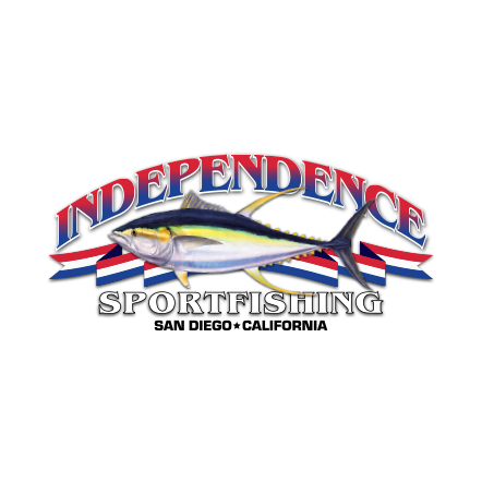 Independence Sportfishing