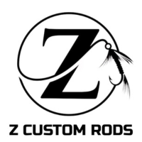 Z Custom Rods